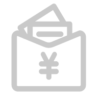 产品优势 产品优势