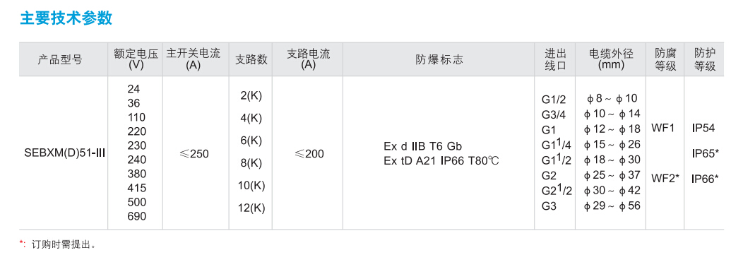 QQ截图20201024104432.jpg