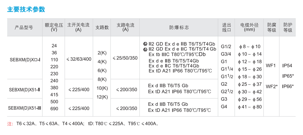 QQ截图20201024105343.jpg