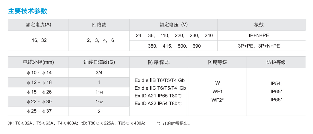 QQ截图20201024105837.jpg