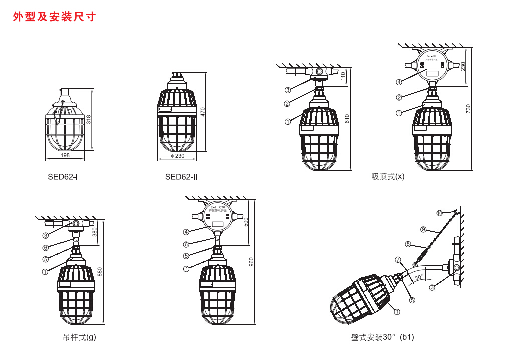 QQ截图20201027095000.jpg