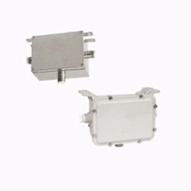 SEFZ51系列防水防尘防腐镇流器