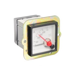 SECP-系列防爆电表装置(e)