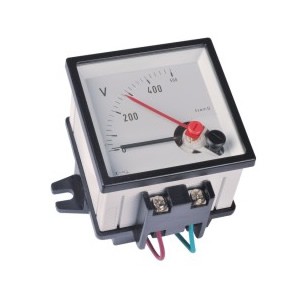 SECP-系列防爆电表装置(e)